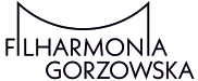 platformLogo